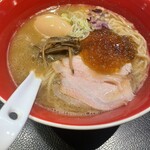 MEN-EIJI - 