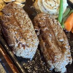 平家の郷 - 料理写真: