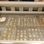 タカナシミルクレストラン - 