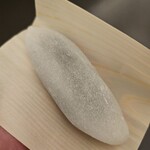 大黒屋鎌餅本舗 - 