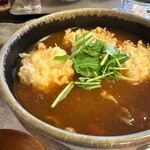 麺ひめ - 