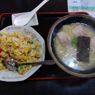 万来_0