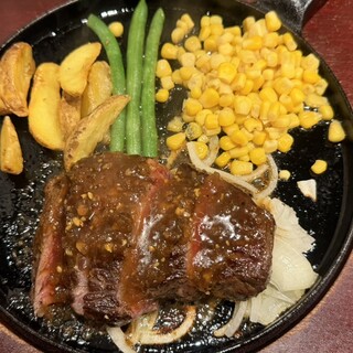 カフェ・コリンズ_0