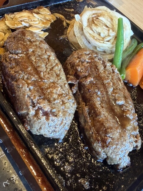 Heike no Sato Shinbeppu ten restaurant in Miyazaki