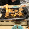 満福 - 料理写真: