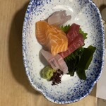 あばらや - 