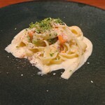 イル ジェンティーレ - 