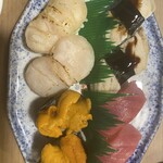 あばらや - 