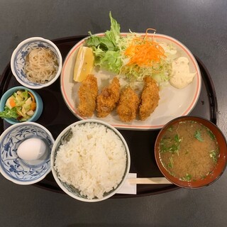 ペザント四番町_0