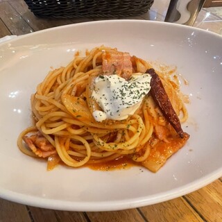 マイアミ・ヴィッラ_0