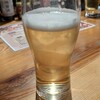 居酒屋 しぇぱ - 