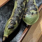 居酒屋 しぇぱ - 