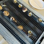 姫路まえどれ市場 - 