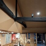 居酒屋 しぇぱ - 