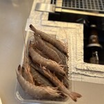 姫路まえどれ市場 - 