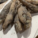 居酒屋 しぇぱ - 