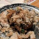 居酒屋 しぇぱ - 