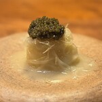 トムクリオーザ - 