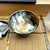すし匠 - 料理写真: