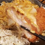 炭達磨 - 