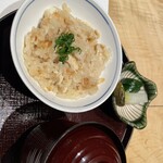 個室会席 北大路 京橋茶寮 - 