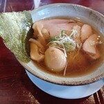 翔鶴 - 