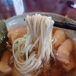 翔鶴 - 