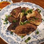 炭達磨 - 