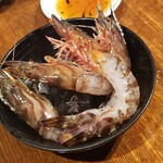 炭達磨 - 
