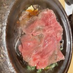 個室会席 北大路 京橋茶寮 - 