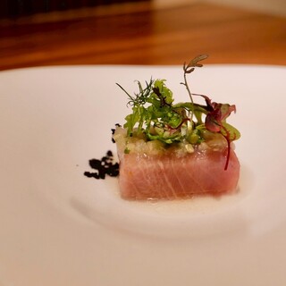 静岡県焼津サスエ前田魚店より毎日届くお魚達