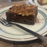 ブラウンサウンドコーヒー - 