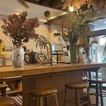 ブラウンサウンドコーヒー - 