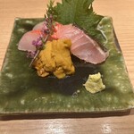 食堂 たのし - 