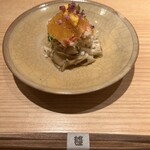 食堂 たのし - 