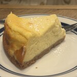 ブラウンサウンドコーヒー - 