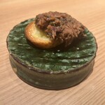 食堂 たのし - 