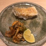 食堂 たのし - 