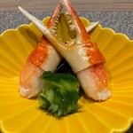 橫濱 蟹幸 - 