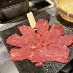 北海道產羊・蔬菜Fukusuke - 