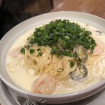 シーエムツー カフェ - 