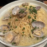 シーエムツー カフェ - 