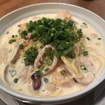 シーエムツー カフェ - 