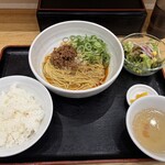 藤椒 - 