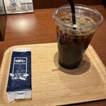 コーヒーギャラリー ヒロ - ドリンク写真: