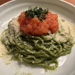 シーエムツー カフェ - 