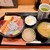 まぐろや相馬水産 - 料理写真:
