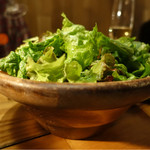 焼肉旬やさい ファンボギ - 