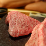 焼肉旬やさい ファンボギ - 