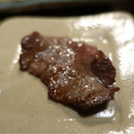 焼肉旬やさい ファンボギ - 